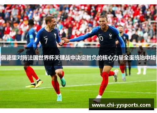 佩德里对阵法国世界杯关键战中决定胜负的核心力量全面统治中场
