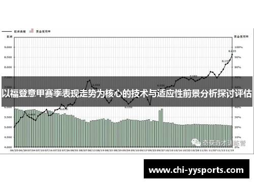 以福登意甲赛季表现走势为核心的技术与适应性前景分析探讨评估